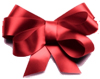 Christmas is Coming