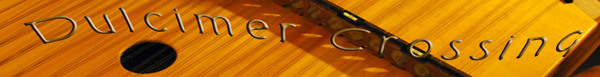 dc_banner8